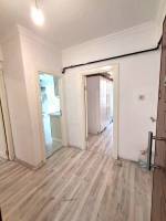 Resim21637